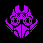 YShojenY's Avatar'