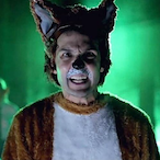 WatTheFoxSay's Avatar'