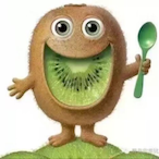 super_kiwi99's Avatar'