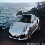 La_Porsche__911's Avatar'