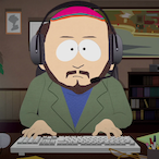tjacktorsk2's Avatar'