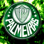 ALEXMRO_BR's Avatar'