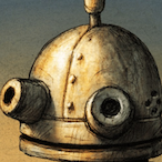 DemonScripture's Avatar'