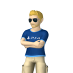 aloko81's Avatar'
