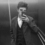 RafaelOtt's Avatar'