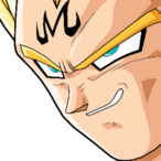 I_Am_Vegeta's Avatar'