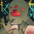 Krim0404's Avatar'
