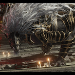 TimingMan__'s Avatar'