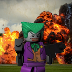 Zeramyr's Avatar'