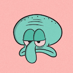 Topic-Q's Avatar'