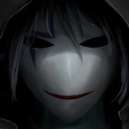 Escrowns's Avatar'