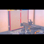 Caramboolooo's Avatar'