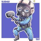 IGotHammer's Avatar'