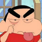 LittleFattyG's Avatar'
