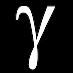 OminousGamma's Avatar'