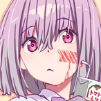 Akane-.'s Avatar'