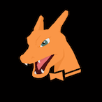 MostroDiFirenz4's Avatar'