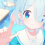 Waves233's Avatar'