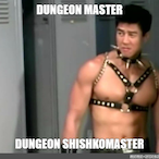 Dunge0nnnMaster's Avatar'