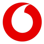VodaFone_'s Avatar'