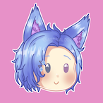EnbyCatboyGF's Avatar'