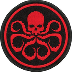 OlarimAllAround's Avatar'
