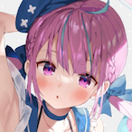 DAITENSHl_Aqua's Avatar'