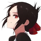 SaginaVlayer's Avatar'