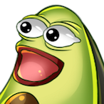 SirShavocado's Avatar'