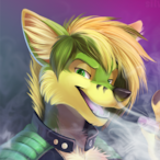 icant-quick-peak's Avatar'