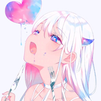 p1anetE5's Avatar'