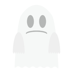 Boring-Ghost's Avatar'