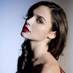 GreatSeal233's Avatar'