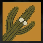 MlSERlCORDlA's Avatar'