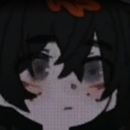 MySowie's Avatar'