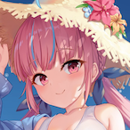 Spy_Linne's Avatar'