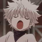 LogicaIl's Avatar'