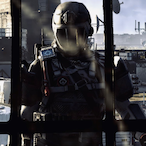 Rick-Valassi's Avatar