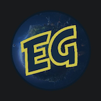 LTS_Mandalorian's Avatar'