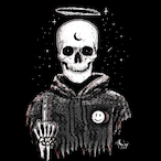 I-_THEfifth_-I's Avatar'