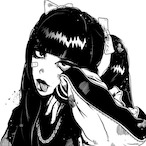 BubbleGuumPink's Avatar'