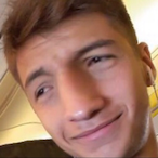 Sebastienyern's Avatar'