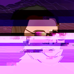 SmurfinloI's Avatar'