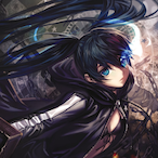 FillySkaredZ's Avatar'