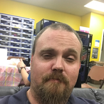 Mb11bravo80's Avatar