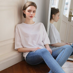 Homicide.TBL's Avatar'