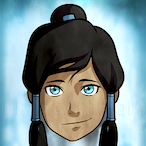 stillasidedih's Avatar'