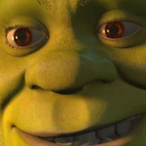 BaKeD_BeAn_'s Avatar'