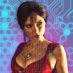 Neon_Shaman's Avatar