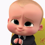 SMILEEiEi's Avatar'